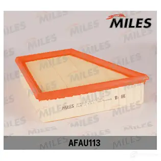 Воздушный фильтр MILES AFAU113 0BH N5 1420599667