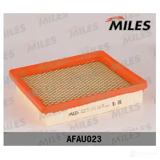Воздушный фильтр MILES FFUT Y AFAU023 1420599587 изображение 0