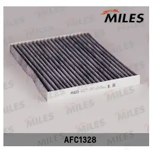 Салонный фильтр MILES AFC1328 1420599795 600 PJNM