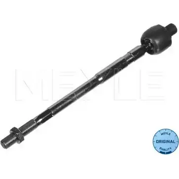 Рулевая тяга MEYLE 32-16 030 0003 1421572 MAR0 420 ENCKT