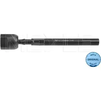 Рулевая тяга MEYLE 33-16 030 0003 K09RY5 1421856 MAR04 25 изображение 0