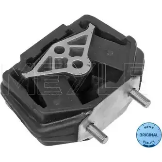 Подушка двигателя, опора MEYLE MZGN2XO 1425445 M EM0539 614 682 0004