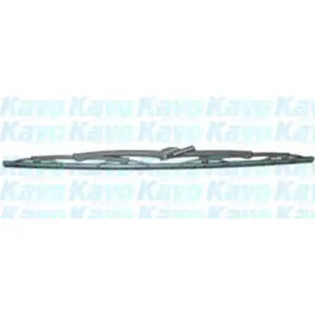 Щетка стеклоочистителя NWB 1428046 8809002443400 8Q7V GSI 27320