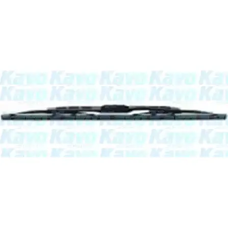 Щетка стеклоочистителя NWB 8809002444377 EU619 1428061 Z0ARHR 1