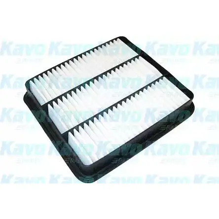 Воздушный фильтр AMC FILTER 1428101 N4DMS U ENPF CA-303 изображение 0