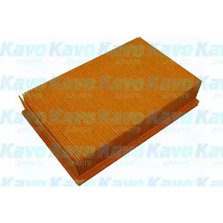 Воздушный фильтр AMC FILTER 21CB A8 1428103 1FGI3 CA-305 изображение 0