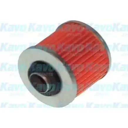 Масляный фильтр AMC FILTER CY-010 KS 8RU 7D2WMP 1428121 изображение 0