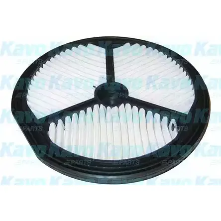 Воздушный фильтр AMC FILTER G K6EKYZ S2Y5V 1428146 DA-751