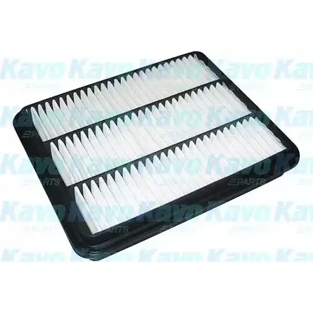 Воздушный фильтр AMC FILTER DZT0V DF BJYX4II 1428147 DA-752