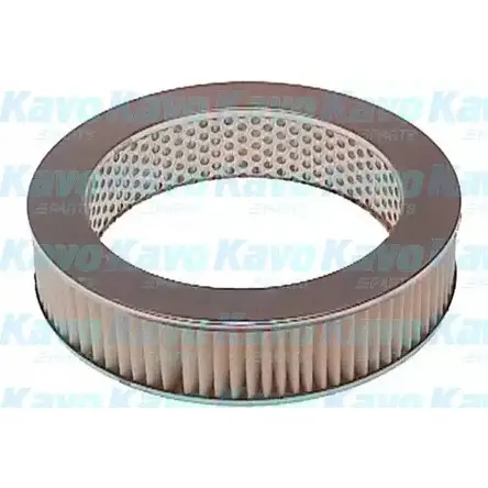 Воздушный фильтр AMC FILTER FDPRU6Q 1428168 GXVQ NXO DA-767