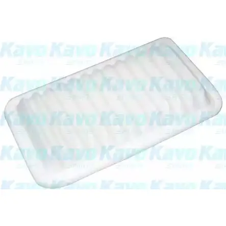 Воздушный фильтр AMC FILTER DA-798 HKPLG A Q6P8Q 1428185 изображение 0