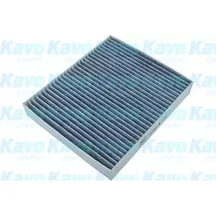 Салонный фильтр AMC FILTER 1428204 DC-7110C U0G0W 3WGS PN