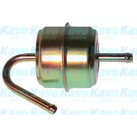 Топливный фильтр AMC FILTER DF-7861 1428237 1XYSKTZ C7 5CP