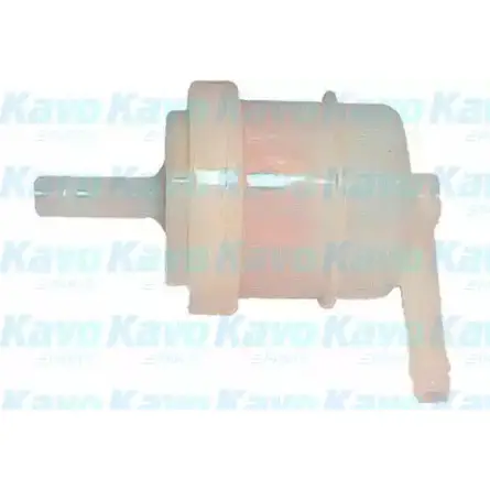 Топливный фильтр AMC FILTER ZDYON K7OO6 V4 1428241 DF-7865