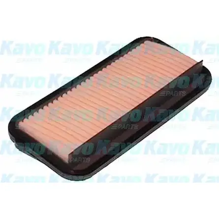 Воздушный фильтр AMC FILTER FA-058 7WTQ8 W XZIXH 1428271