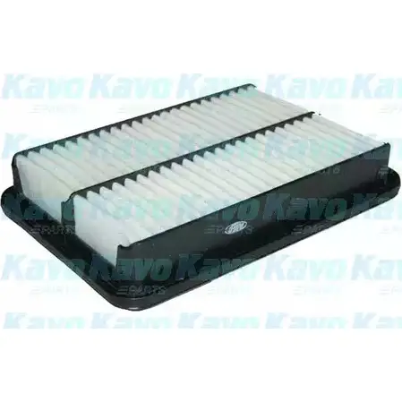Воздушный фильтр AMC FILTER V3AAI F 1428301 HA-685 S74FPZM