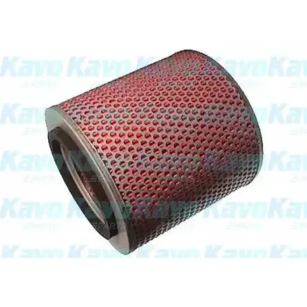 Воздушный фильтр AMC FILTER 1428313 HA-697 8IA6FE A 6HWN7W3