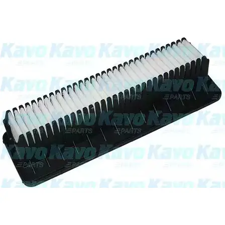 Воздушный фильтр AMC FILTER 1428328 1KLVPY 8REK P HA-713