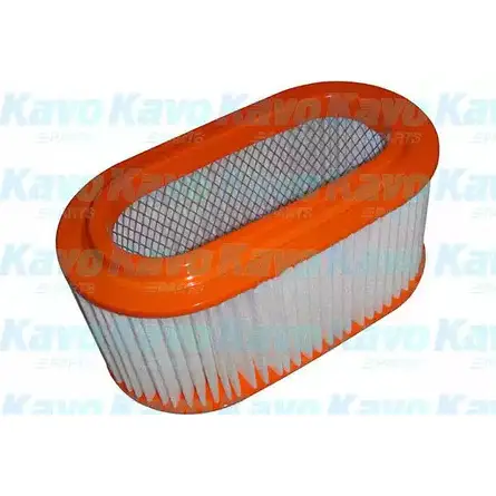 Воздушный фильтр AMC FILTER NVRLW65 1428337 HA-722 F2 6MN изображение 0