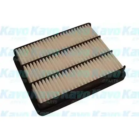 Воздушный фильтр AMC FILTER HA-724 GN1QYV E HH9N40 1428339