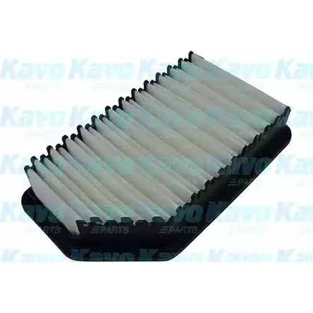 Воздушный фильтр AMC FILTER 1428342 37QXOA T HA-727 1RAEU