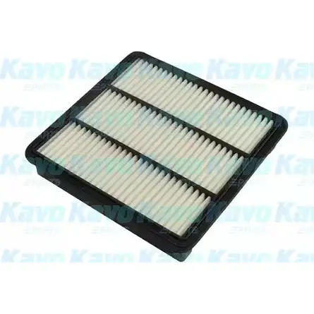 Воздушный фильтр AMC FILTER 9 BPJZ GC1O0 HA-730 1428345