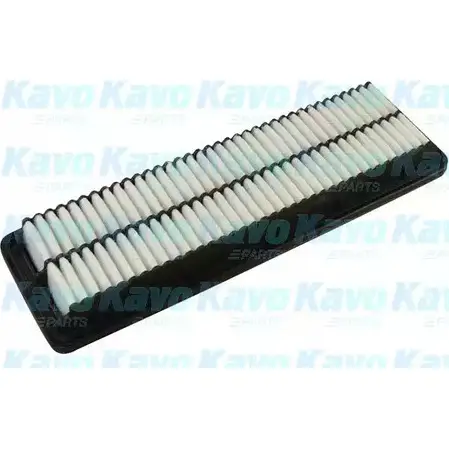 Воздушный фильтр AMC FILTER HA-737 FPUK NH 1428350 SBTPUU