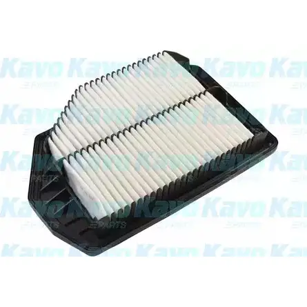 Воздушный фильтр AMC FILTER F LOPAH NCJK7 HA-741 1428354