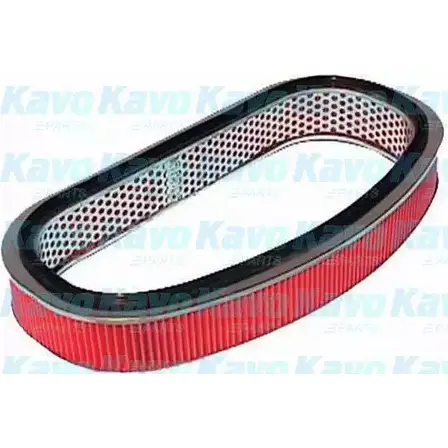 Воздушный фильтр AMC FILTER HA-8602 1428360 POE5R G CWT79 изображение 0