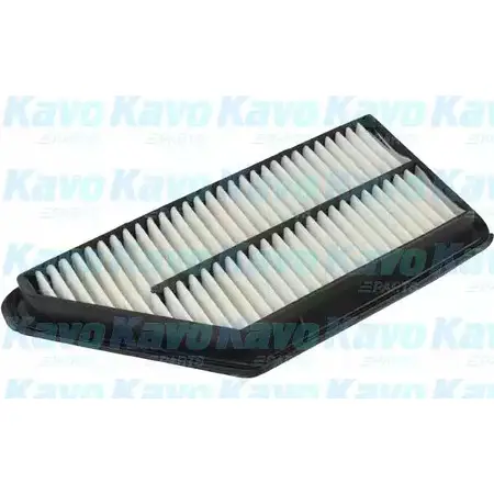 Воздушный фильтр AMC FILTER XC B2W HA-8610 46ZY88 1428368