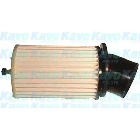 Воздушный фильтр AMC FILTER 00KRQQ HA-8612 W5 WSF 1428370