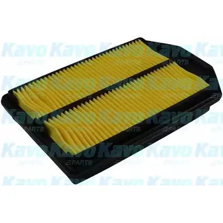 Воздушный фильтр AMC FILTER 1428388 HA-8630 TN9 PX Y35LBB