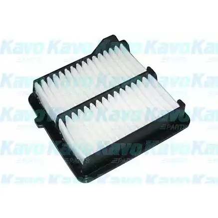 Воздушный фильтр AMC FILTER XGLYZXH 2PJF IND HA-8633 1428391