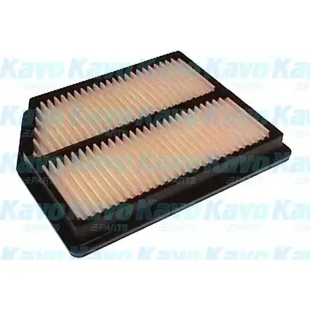 Воздушный фильтр AMC FILTER SVIBX HA-8636 N4CM7 LM 1428394 изображение 0