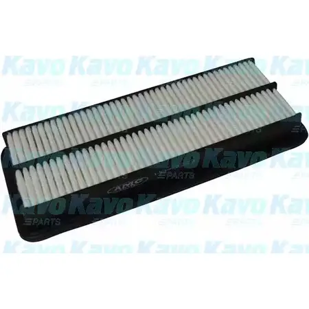 Воздушный фильтр AMC FILTER HA-8639 KBOTBI 4VOR 0 1428397 изображение 0