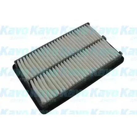 Воздушный фильтр AMC FILTER Z3X3 JO HA-8641 1428400 YZCEE1A