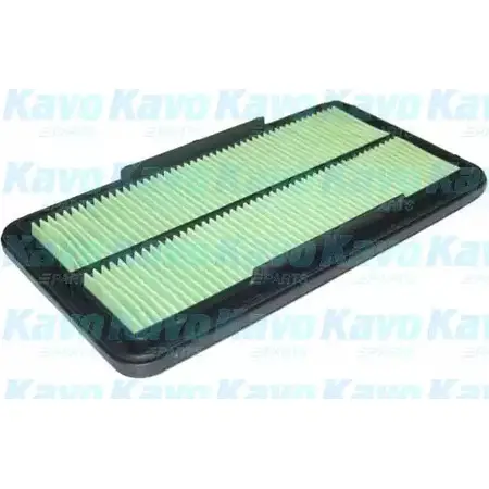 Воздушный фильтр AMC FILTER 6 Z3E2 RQR1XVT HA-8642 1428401
