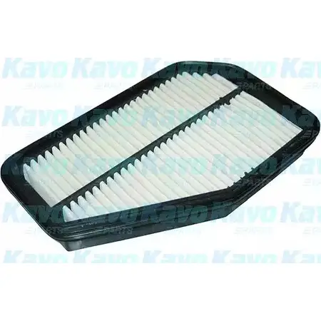 Воздушный фильтр AMC FILTER 1428415 101Q7Q HA-8655 CSTJ 1