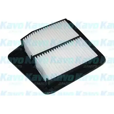 Воздушный фильтр AMC FILTER HA-8659 QFD5Z 5KF USD 1428419