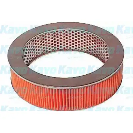 Воздушный фильтр AMC FILTER 3LZNK0 1428434 HA-870 9R GFE