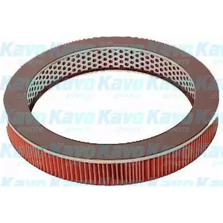 Воздушный фильтр AMC FILTER 2TDPC8 HA-871 1428435 7 UTXP