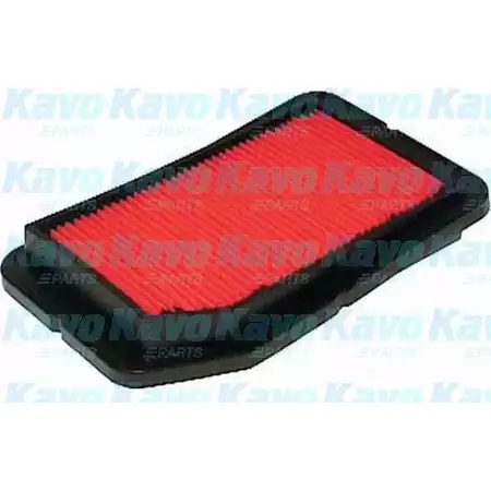Воздушный фильтр AMC FILTER HA-898 1428450 OJ45J5 J OKPAD8E