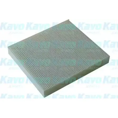 Салонный фильтр AMC FILTER HC-8105 3BXS8 GW 1428456 VYR8Q