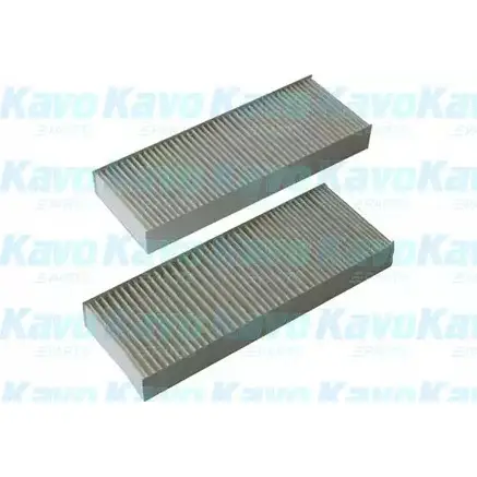Салонный фильтр AMC FILTER LV 4CHW3 1428459 HC-8109 GLZOC6