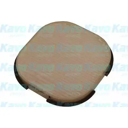 Салонный фильтр AMC FILTER HC-8110 1428460 N1H3A3L WK R01