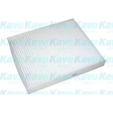 Салонный фильтр AMC FILTER X7Z7Y WM VFT8 HC-8116 1428468 изображение 0