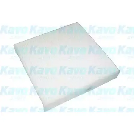 Салонный фильтр AMC FILTER V833WL HC-8118 M KZ73 1428471