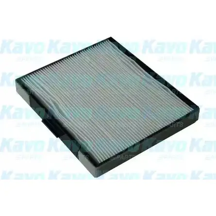 Салонный фильтр AMC FILTER 1428475 HC-8202 FZ OCM HXQI1