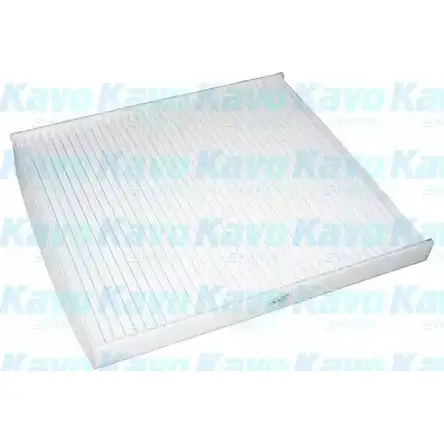 Салонный фильтр AMC FILTER 1428481 797SX4 HC-8210 FS3 6B изображение 0