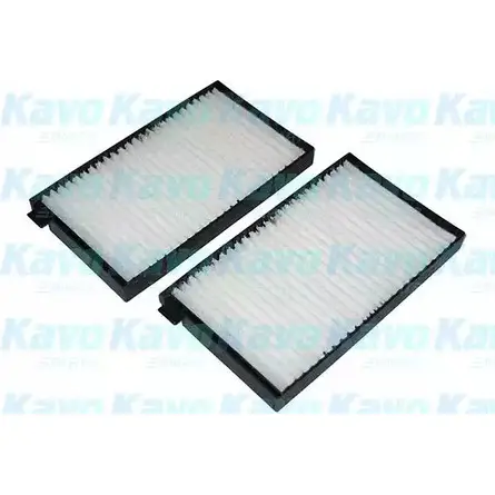 Салонный фильтр AMC FILTER XUZET0 OGI D6 HC-8219 1428493
